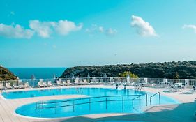 Hotel Playa Azul Menorca